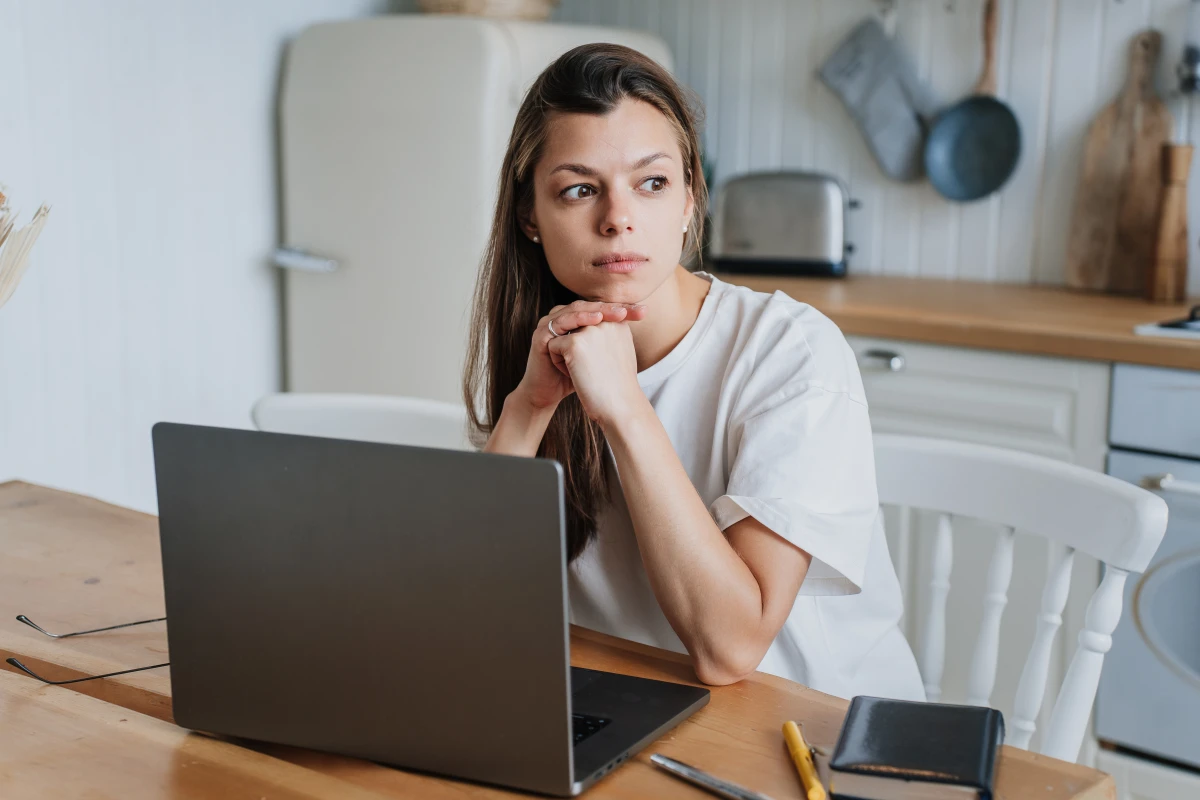 Le divorce en ligne : une solution moderne et efficace