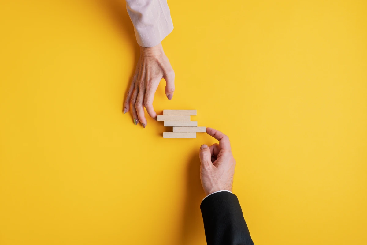 Les enjeux juridiques de l'économie collaborative : une analyse approfondie
