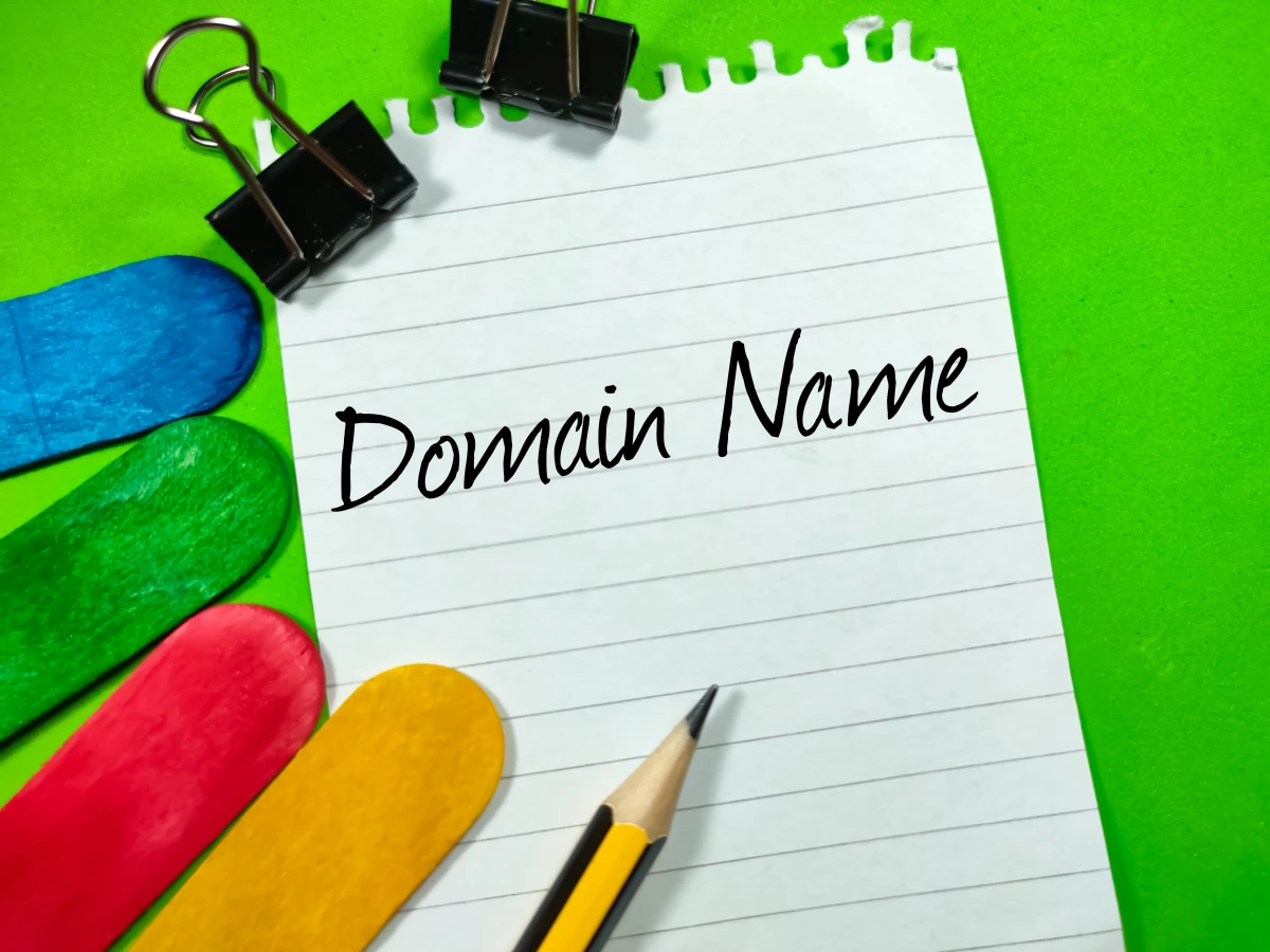 Les litiges liés aux noms de domaine sur internet : enjeux et résolution