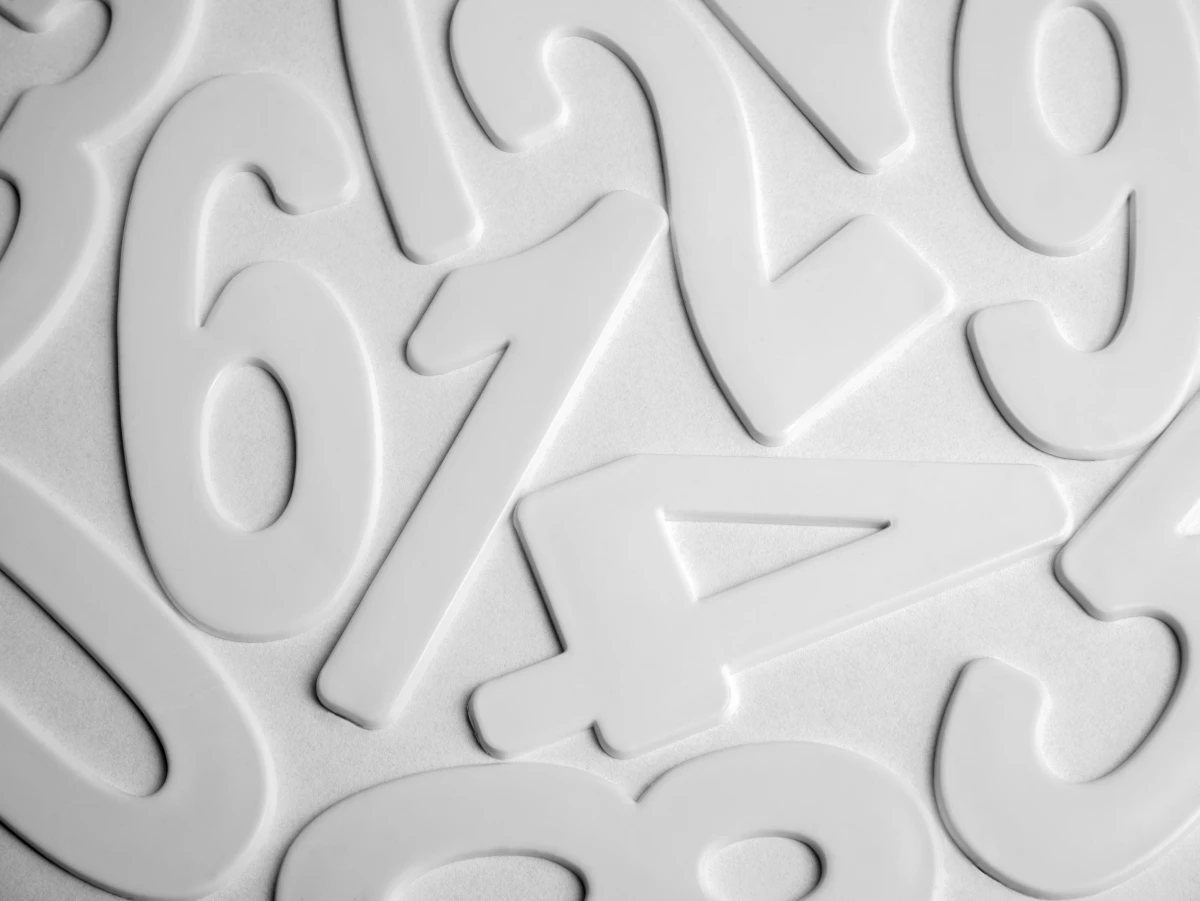 Obligations légales en cas de modification du numéro EORI : Comment se conformer aux exigences réglementaires ?