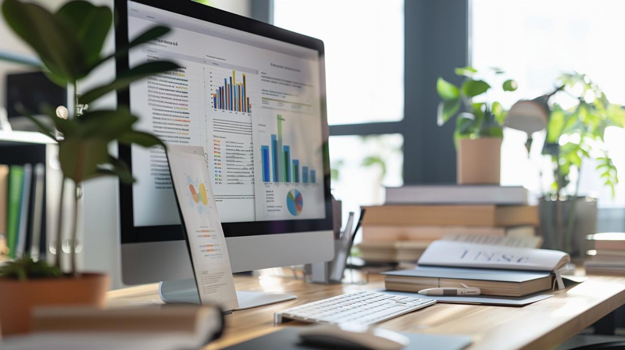 Comment obtenir un avis de situation insee pour votre entreprise