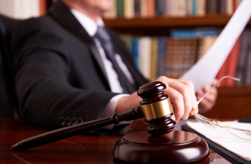 Litige de copropriété : 3 solutions pour le résoudre
