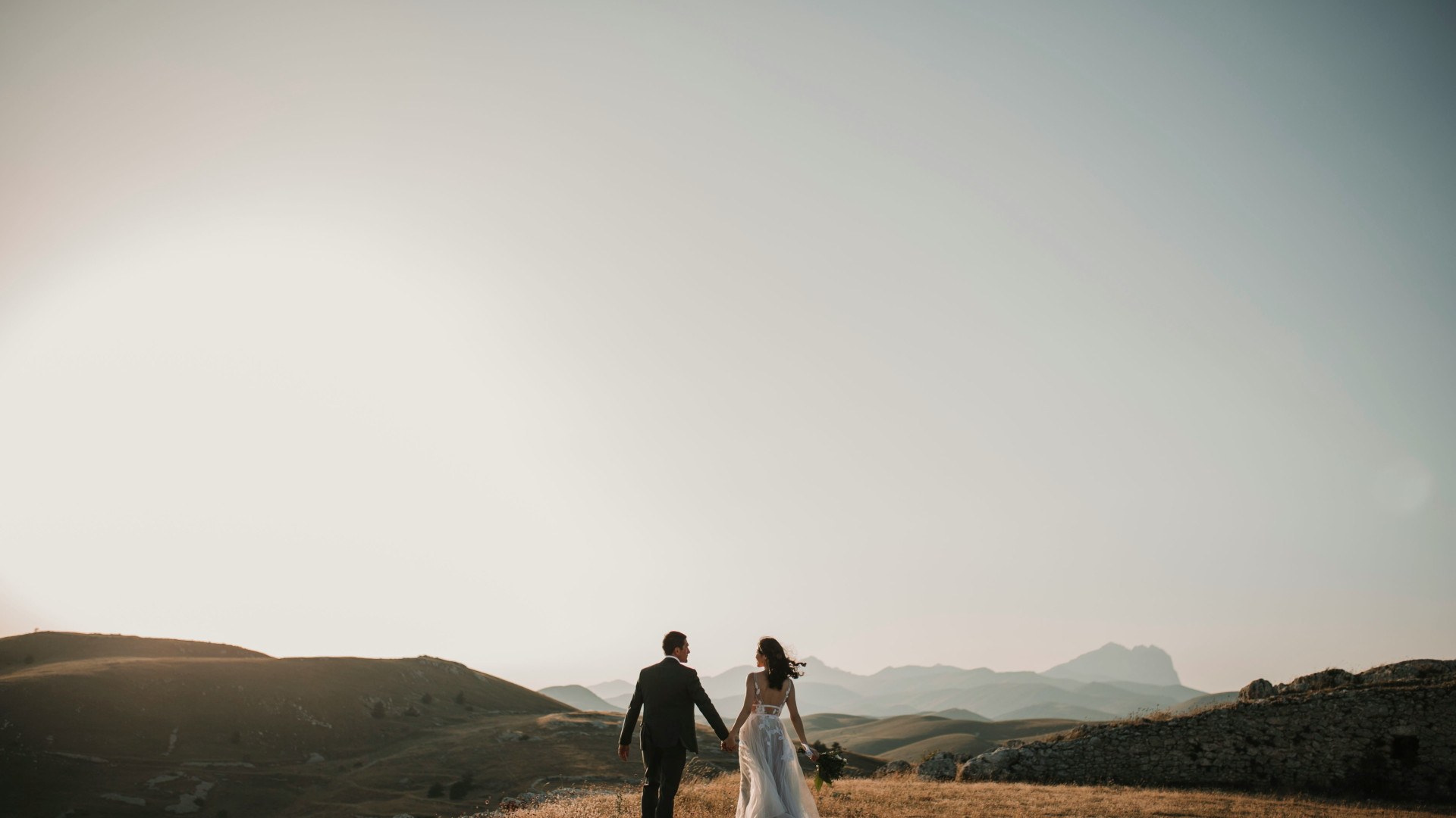 Mariage : comment obtenir des conseils juridiques ?