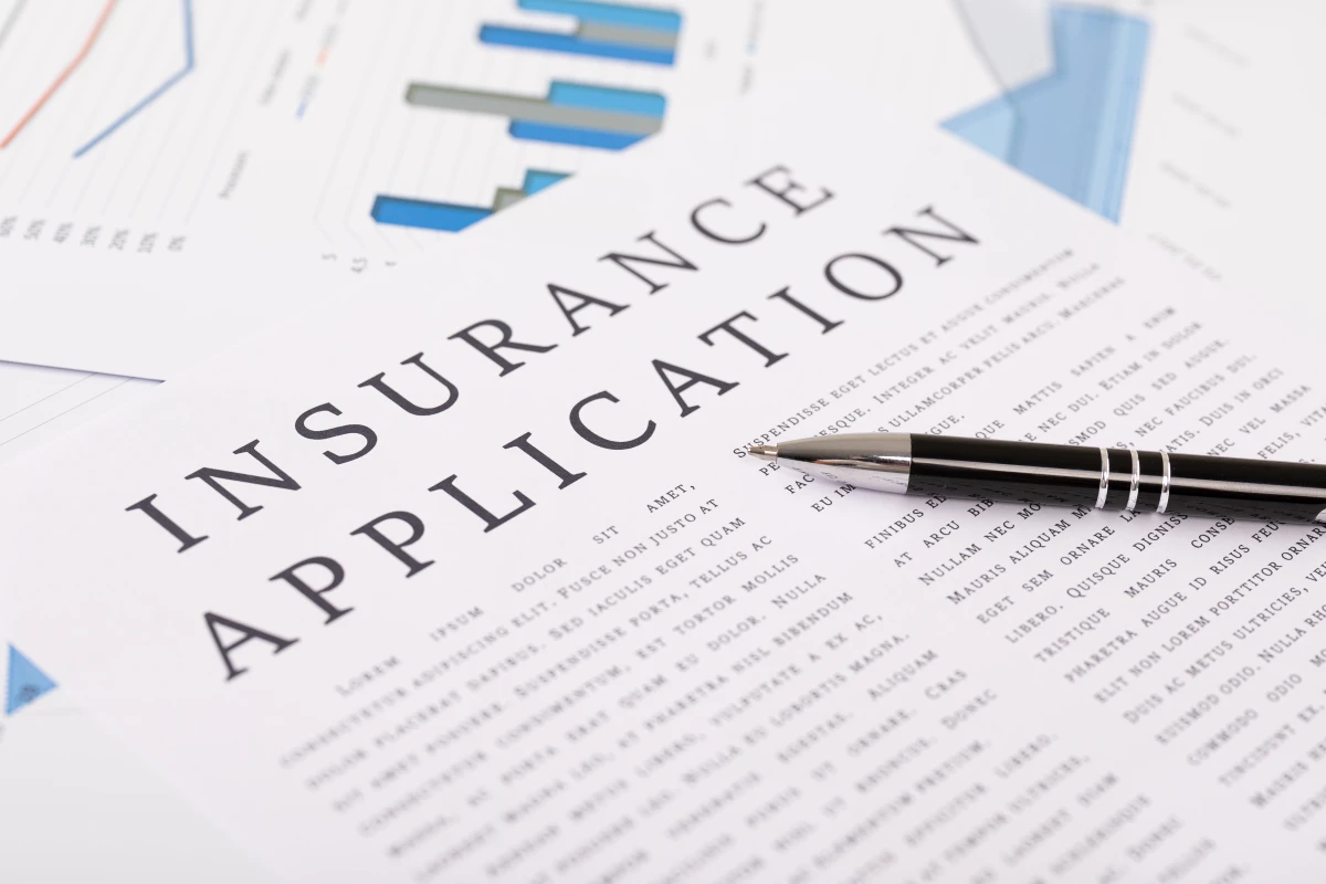 Assurance habitation : Déjouez les pièges et protégez efficacement votre logement