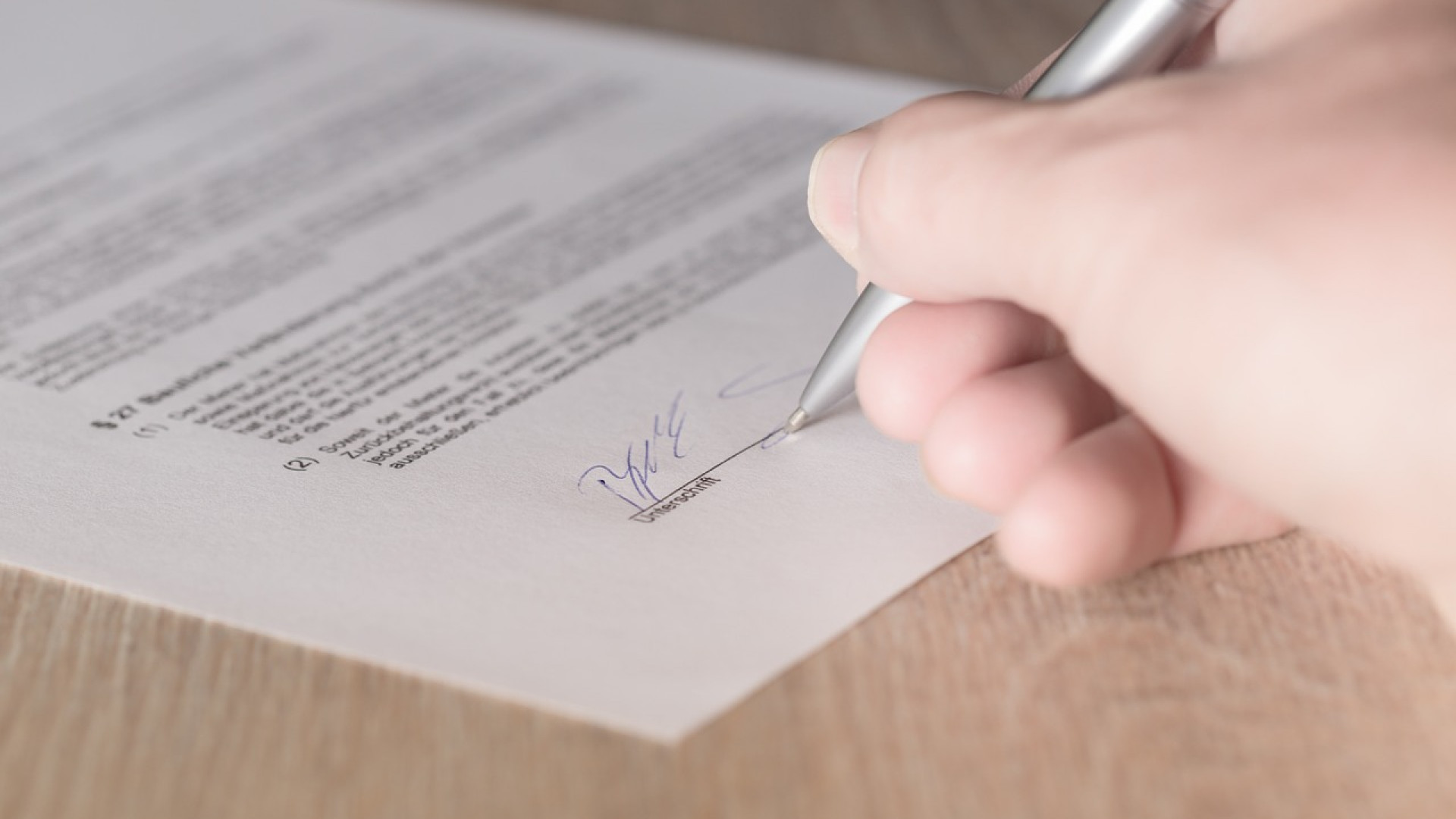 Assurance professionnelle pour maître nageur : tout ce que vous devez savoir...