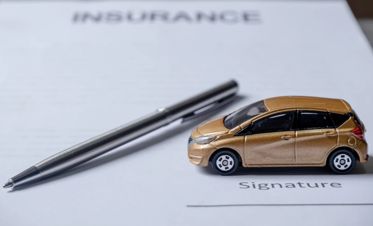 Remboursement des primes d'assurance : Vos droits et recours expliqués