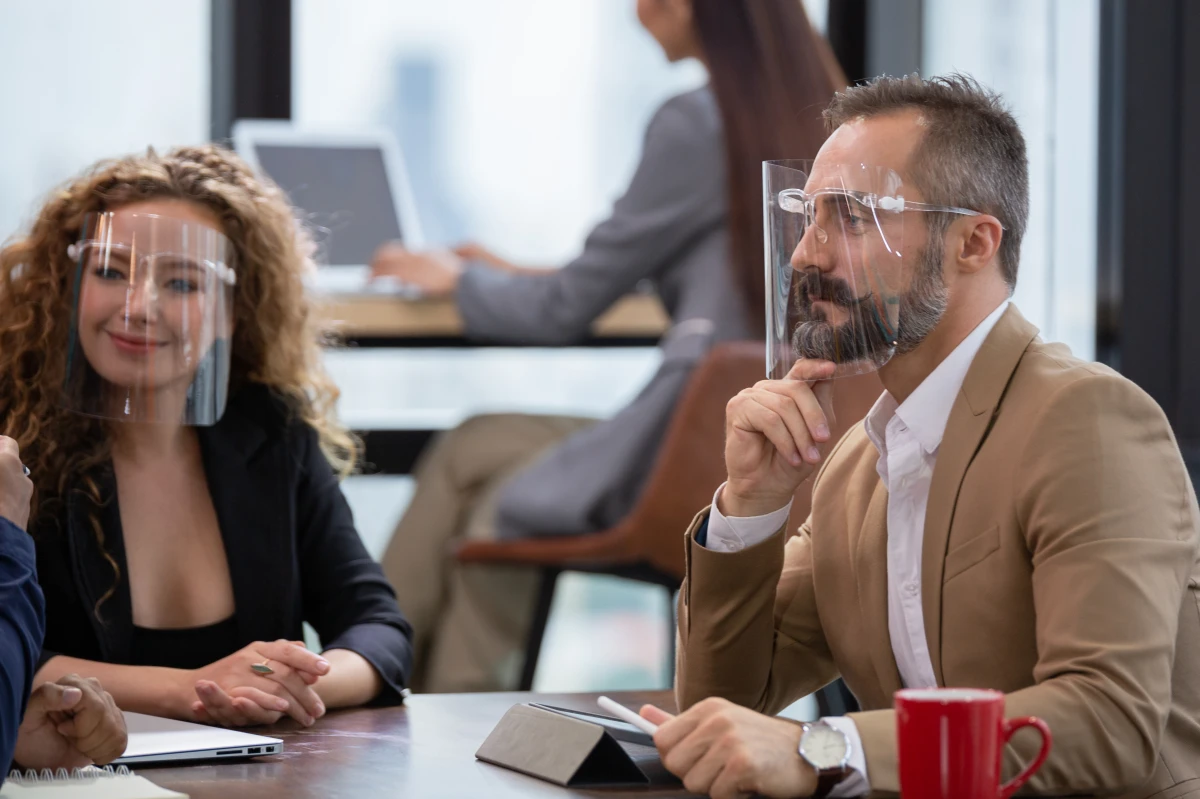L'assurance responsabilité professionnelle : un bouclier juridique indispensable pour les entreprises