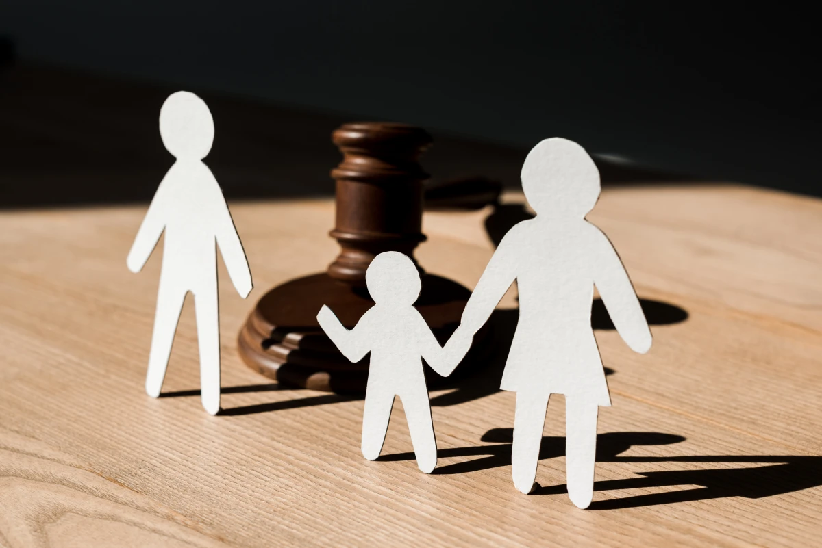 Divorce express : Les procédures accélérées pour mettre fin à votre mariage rapidement