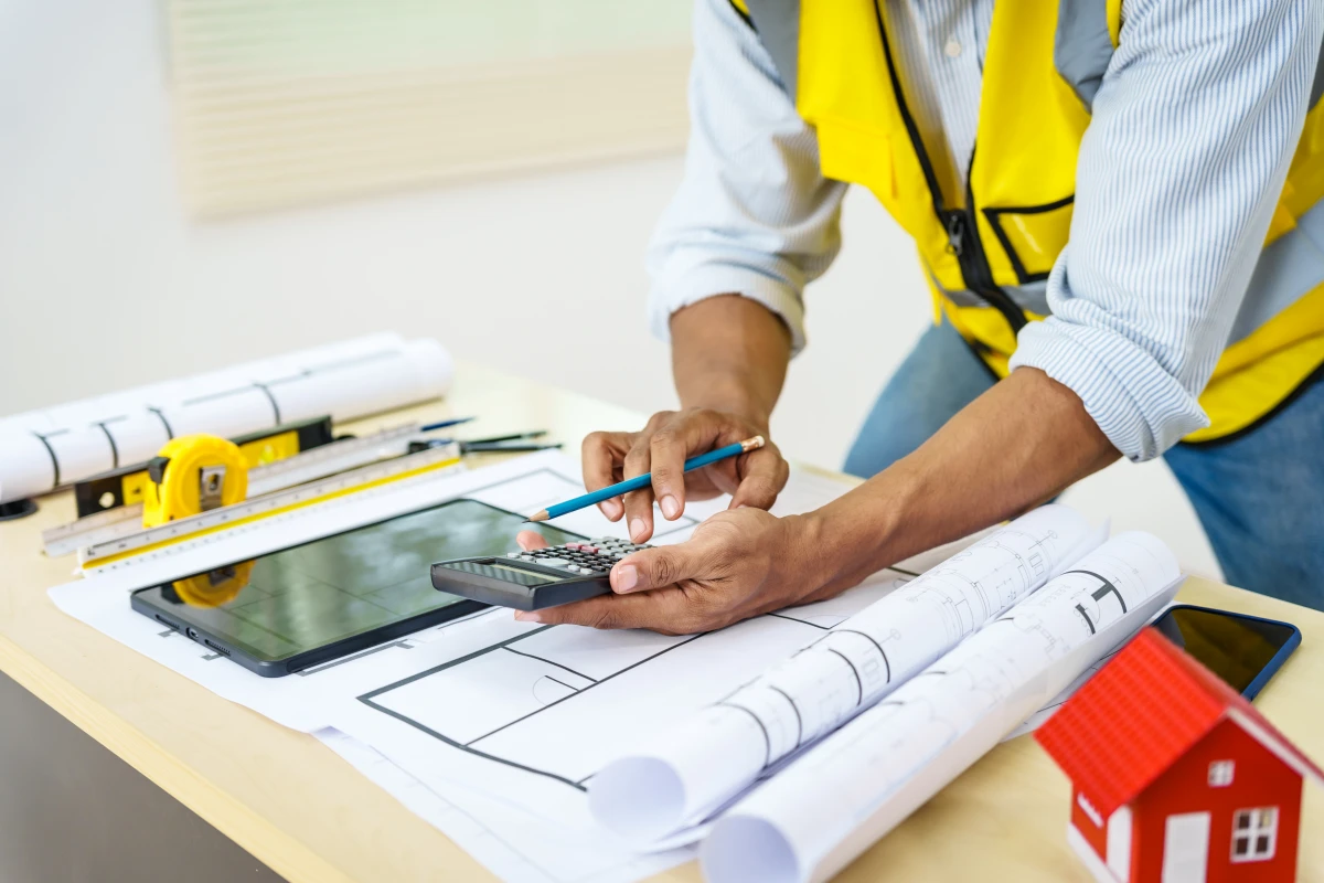 Litiges en assurance santé : Guide complet pour défendre vos droits