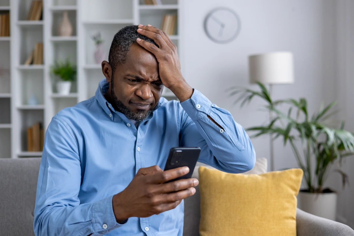 Protégez-vous efficacement contre les fraudes bancaires : Guide complet par un expert juridique