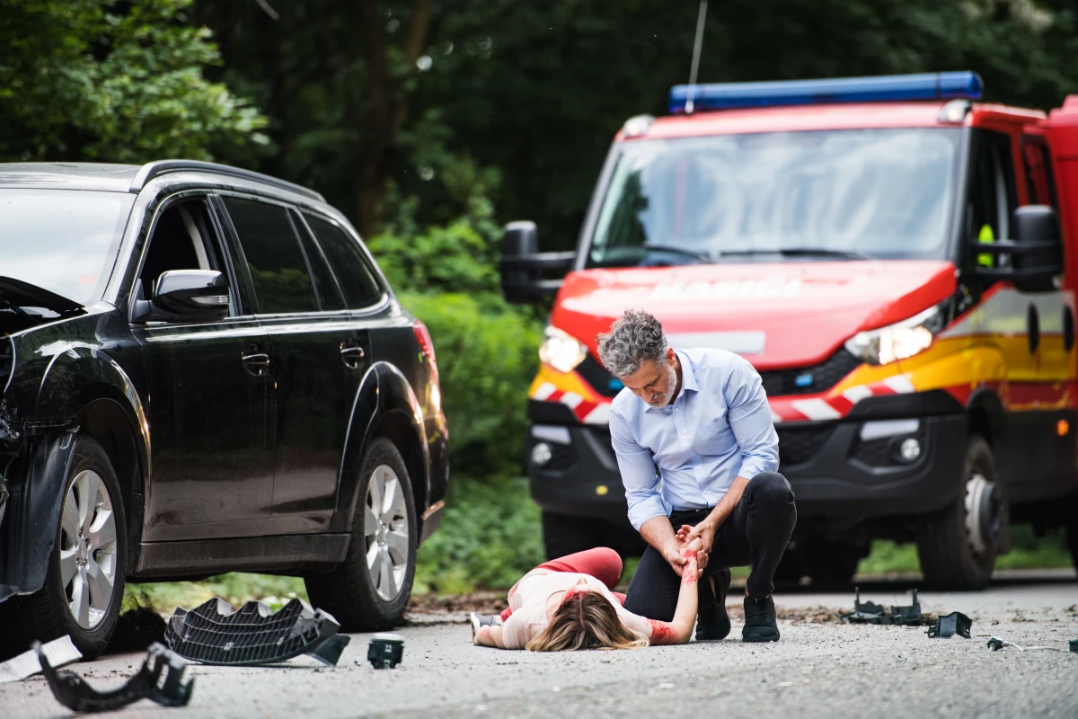 Implications juridiques d'un malus en cas d'accident à l'étranger