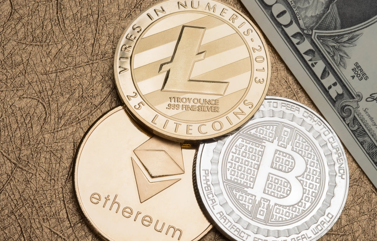 L'assurance des cryptomonnaies : une protection indispensable dans l'univers volatil du numérique