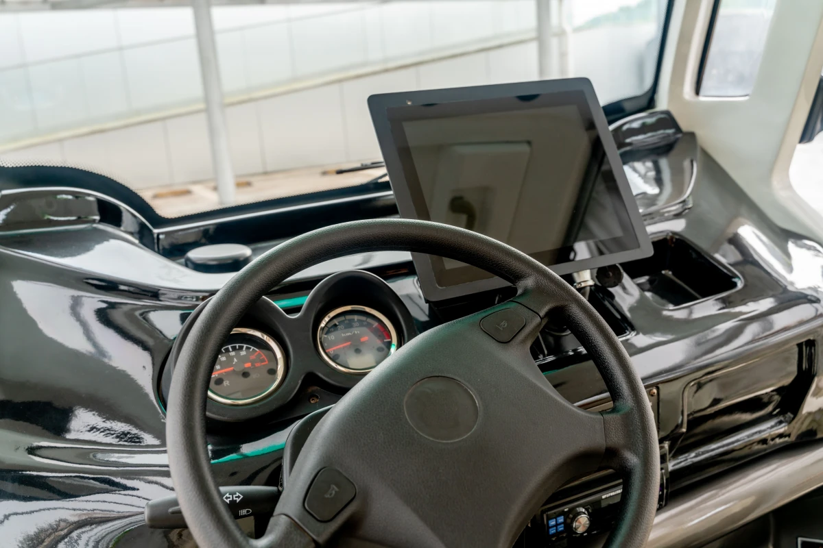 L'assurance des véhicules autonomes : Un défi juridique inédit pour le secteur