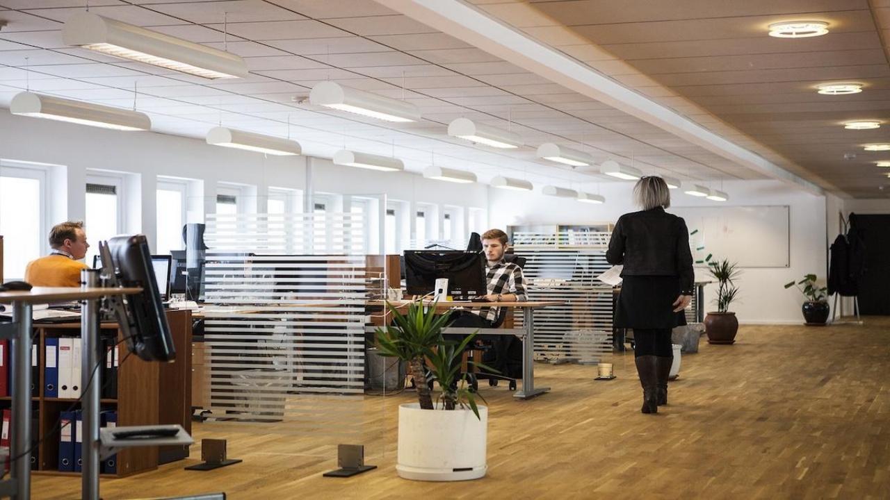 Comités Sociaux et Economiques : quel outil choisir pour gérer les avantages des salariés ?