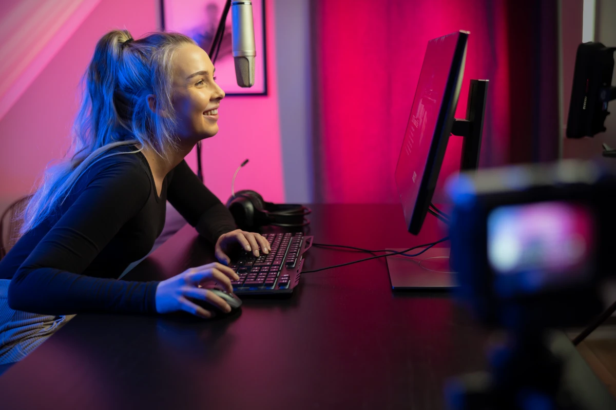L'assurance e-sports : Un nouveau défi pour le monde du jeu vidéo compétitif