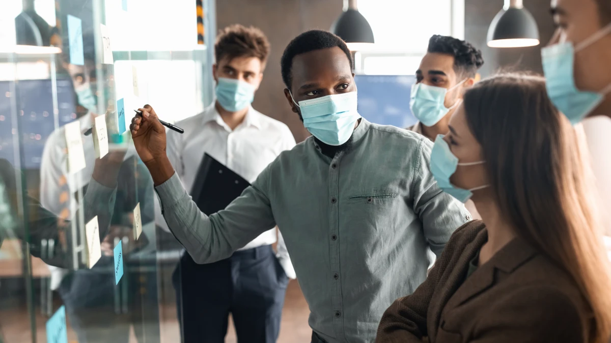 Le détachement de travailleurs : un défi majeur pour le droit du travail européen