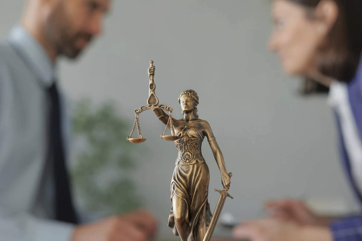 Le rôle de l'ACPR dans la régulation des paiements sur un site internet ecommerce