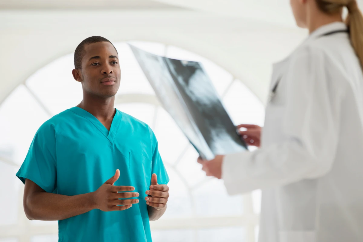 Les obligations des praticiens face aux erreurs de diagnostic : enjeux juridiques et bonnes pratiques
