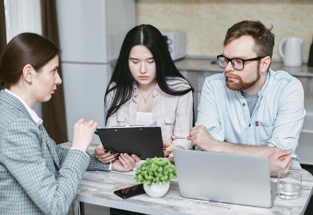 Comment réduire le coût de son prêt immobilier ?