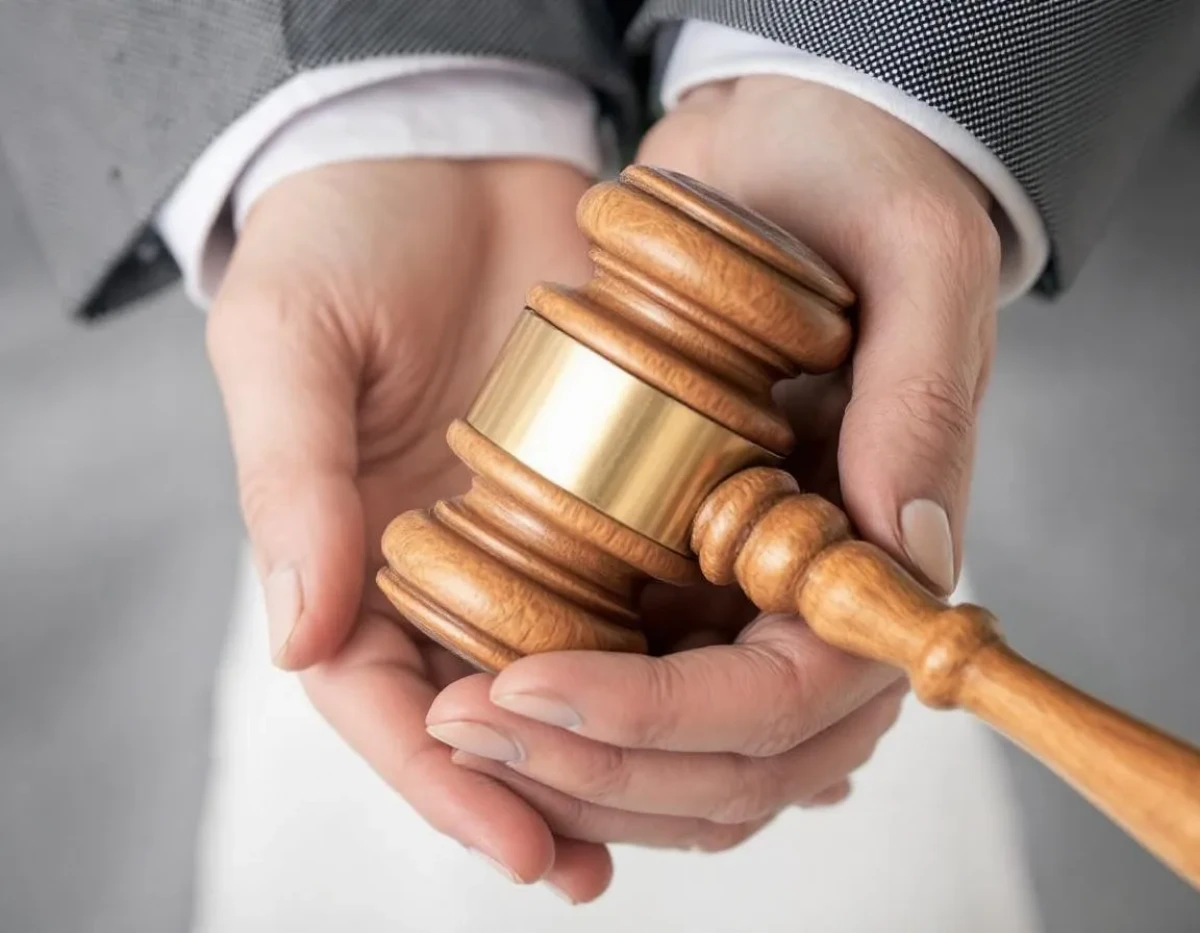 La levée du secret bancaire dans les procédures de divorce : ce que vous devez savoir en 2025