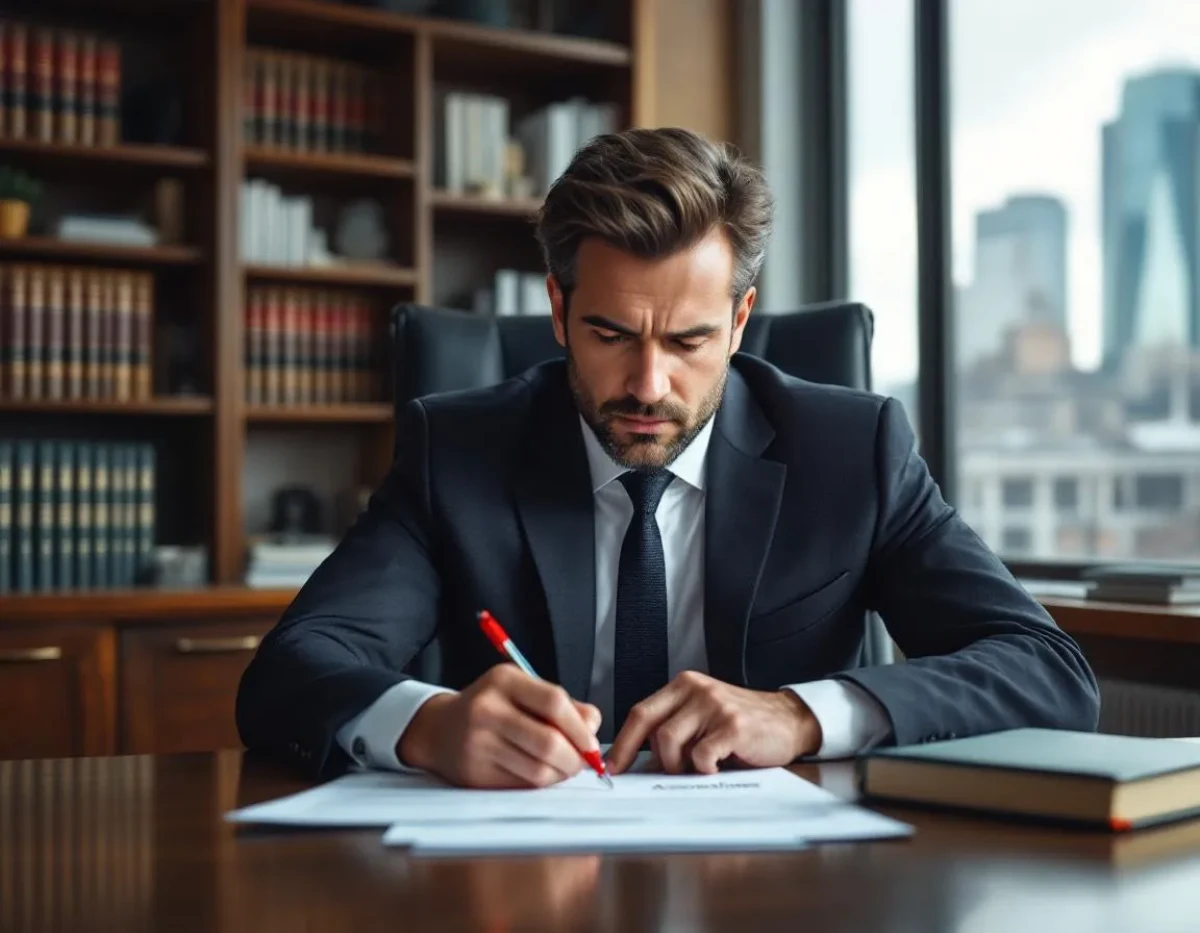 La Nullité des Clauses d'Adhésion Forcée dans les Associations : Analyse Juridique et Perspectives