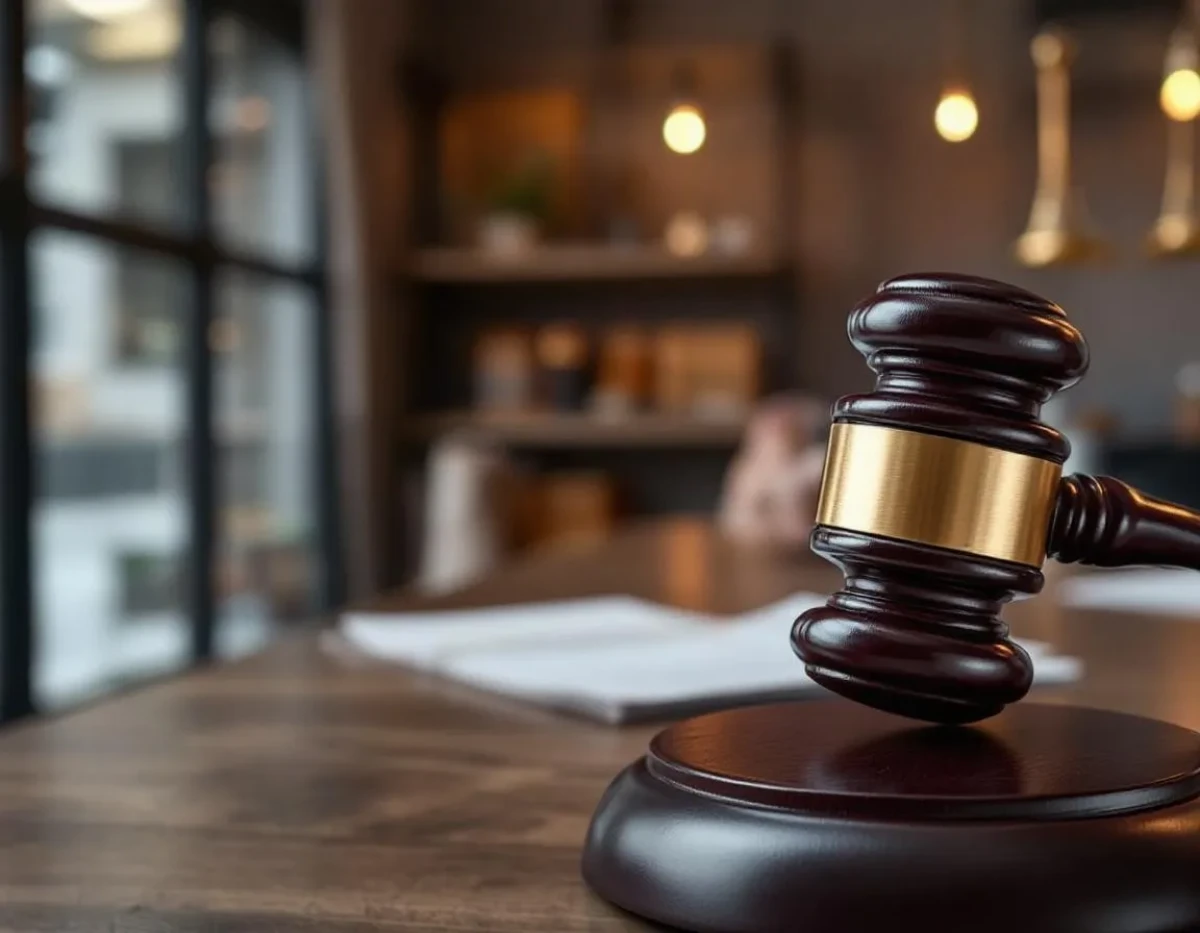 Renouveler un bail commercial en 2025 : les 5 points essentiels que votre avocat doit vérifier