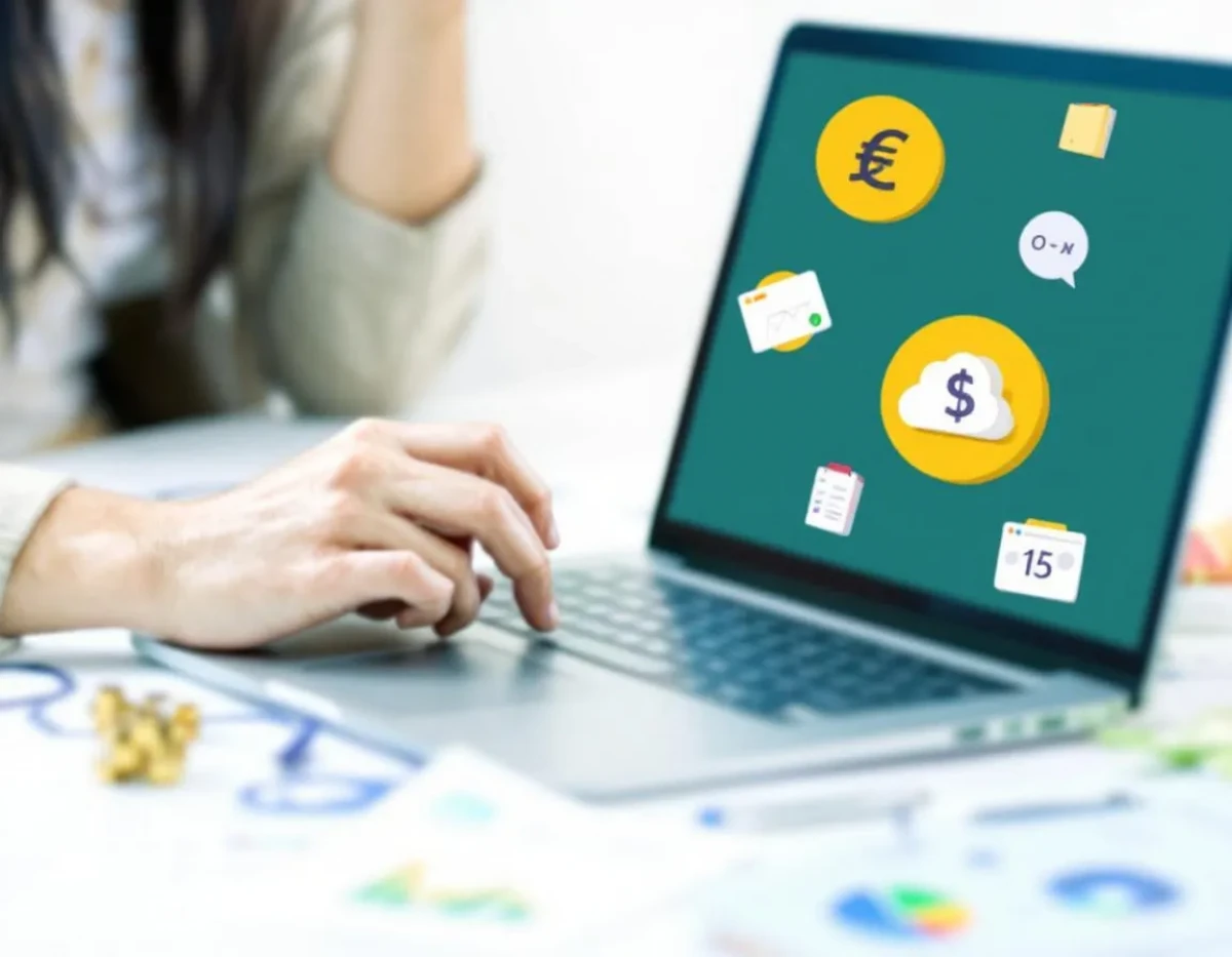 La gestion financière associative à l'ère numérique : Tout savoir sur les comptes bancaires en ligne pour associations