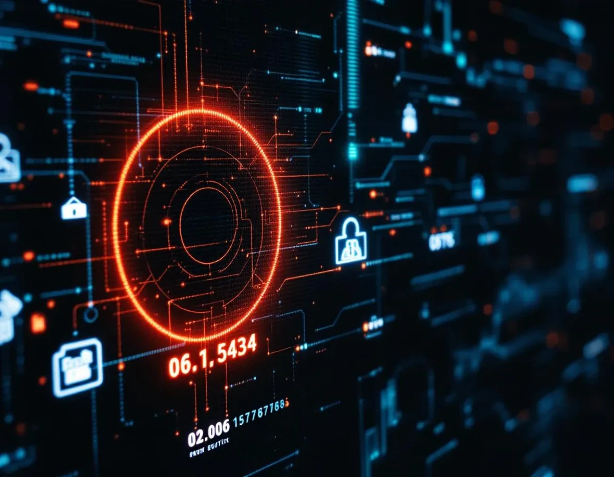 L'assurance cyber risques : Une protection indispensable pour les professionnels dans un monde numérique hostile