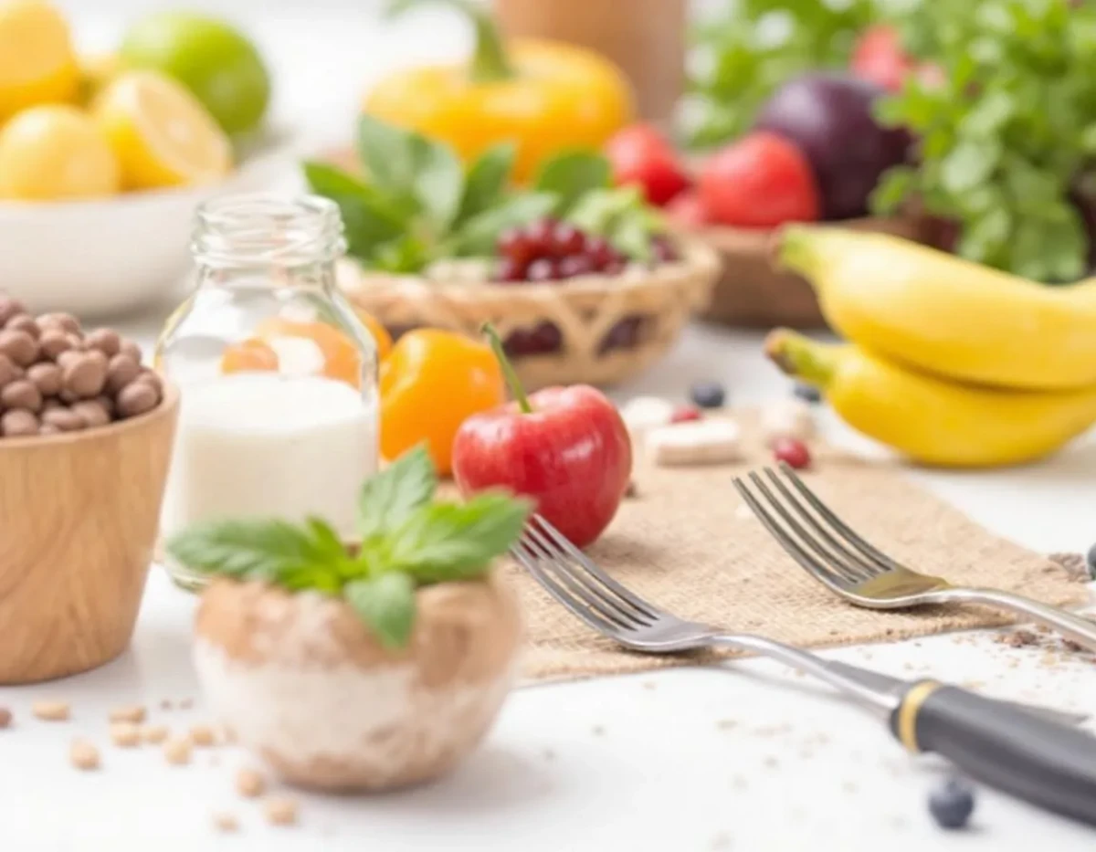 Le Cadre Juridique des Compléments Alimentaires : Entre Protection du Consommateur et Marché Concurrentiel