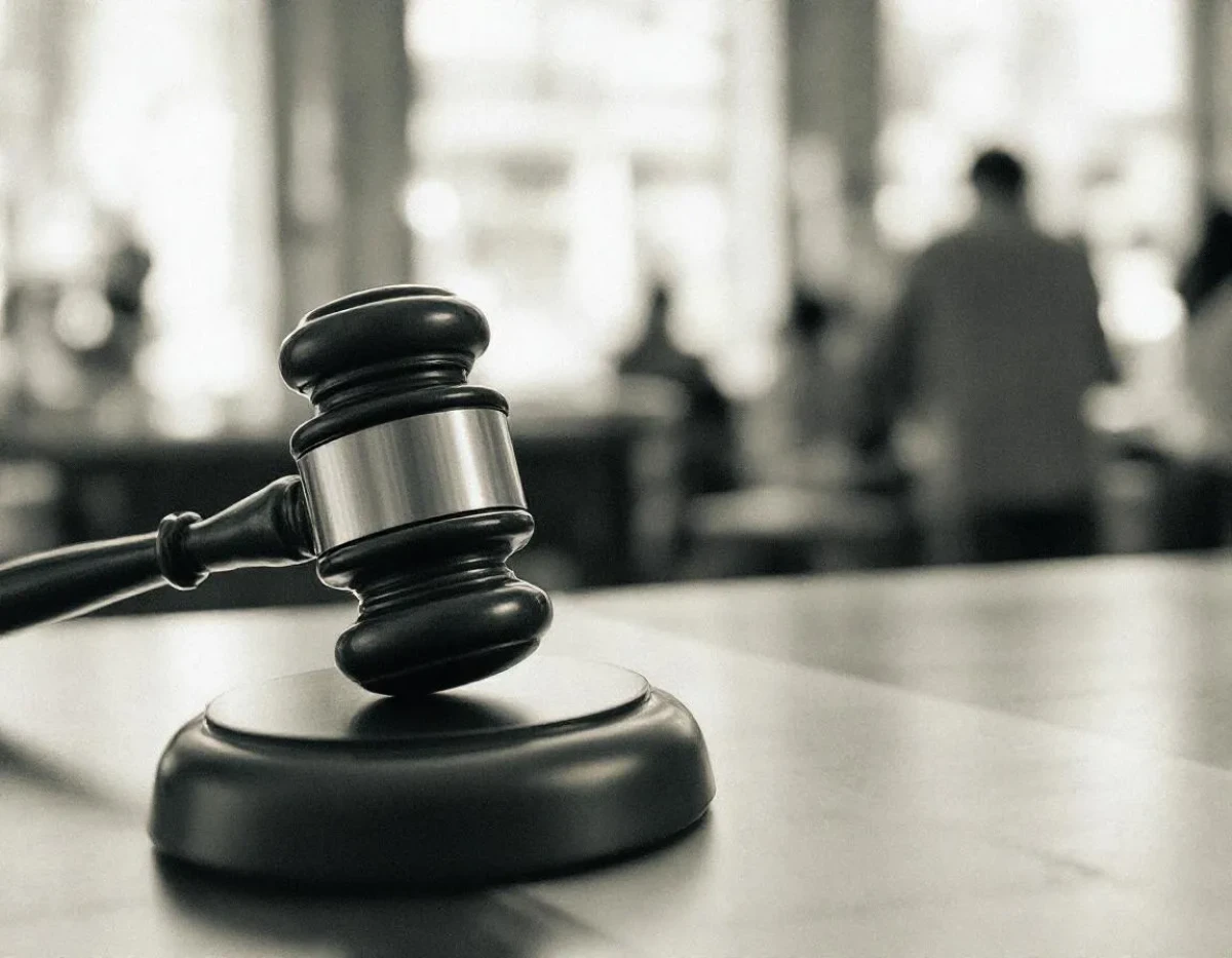 Le recours en Cassation après divorce : comment maximiser vos chances de succès en 2025