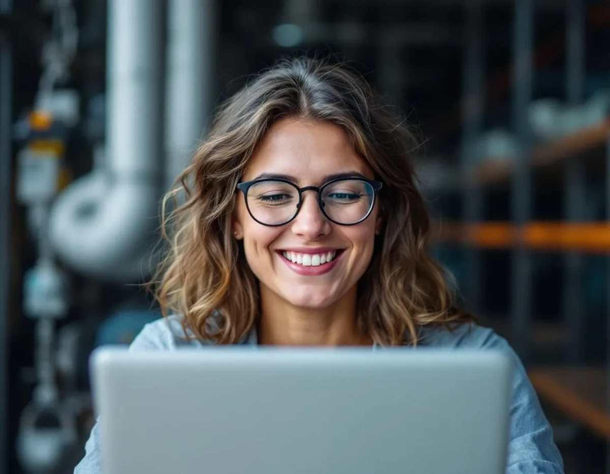 Télétravail transfrontalier : Les nouveaux défis fiscaux pour employeurs et salariés en 2025