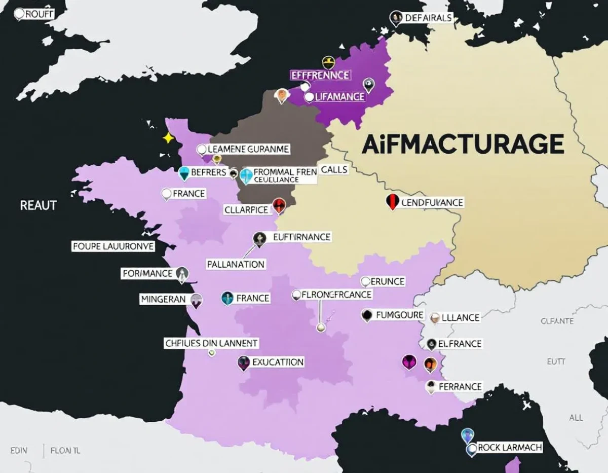 Affacturage : réglementation européenne applicable en France