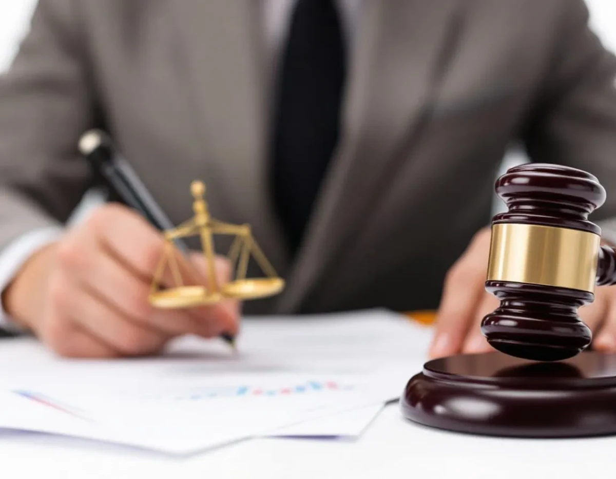 Arbitrage vs Médiation : Choisir la Voie Optimale pour la Résolution des Litiges en 2025
