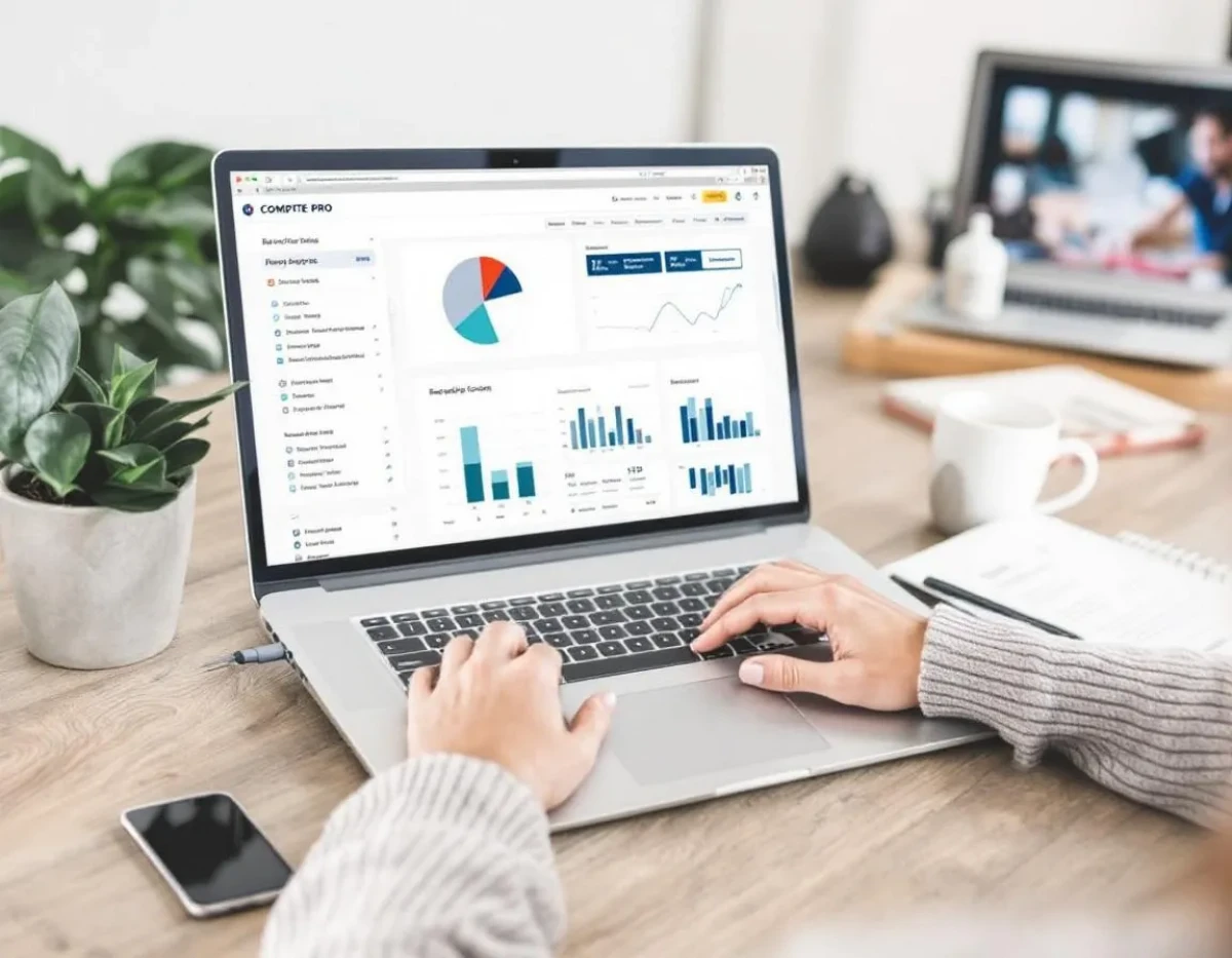Compte pro micro entreprise et limites à l'utilisation à des fins personnelles