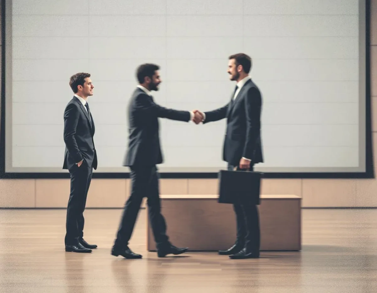 Contrats de Travail: Sécuriser sa Relation Professionnelle dans un Cadre Juridique Complexe