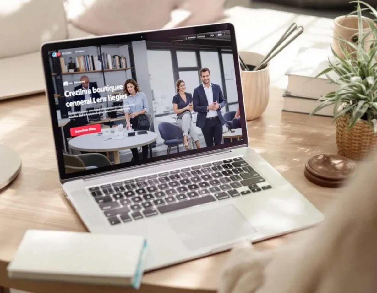 Création de boutique en ligne et gestion des litiges par l'ARCEP : Cadre juridique et solutions pratiques