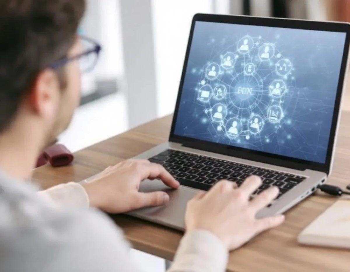 La métamorphose digitale de l'assurance-vie : cadre juridique et implications pour 2025