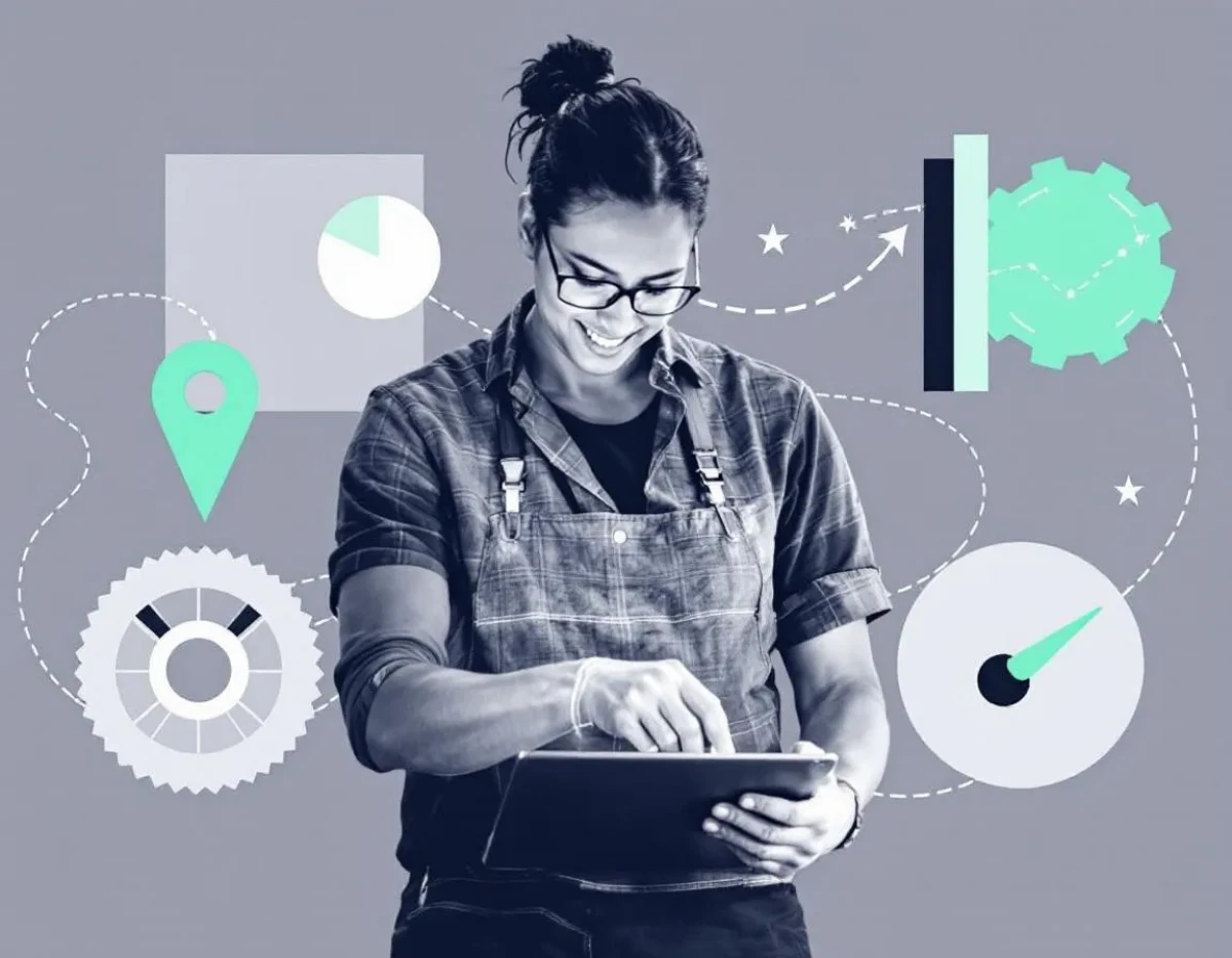Les droits cachés des artisans-entrepreneurs : tout ce que la loi vous réserve en 2025