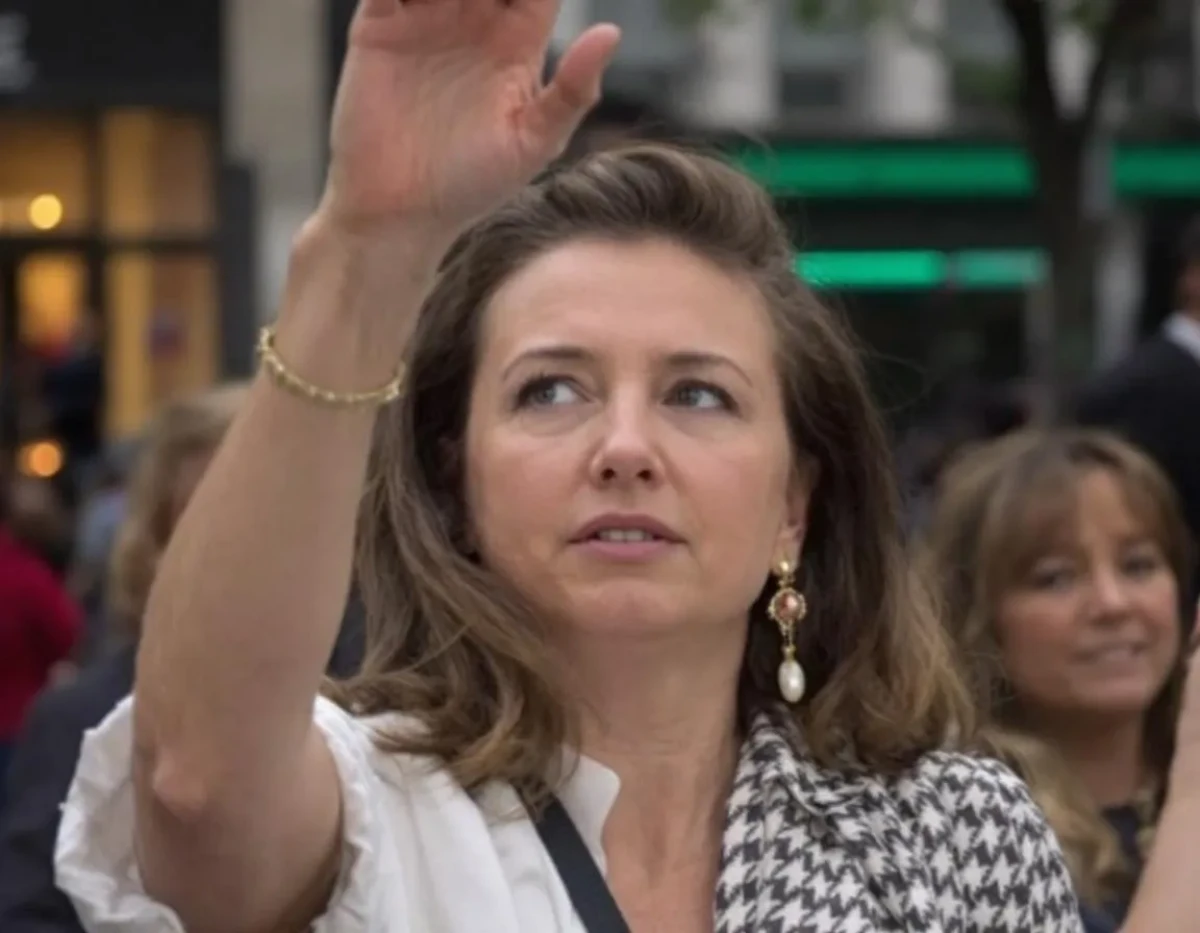Pétition en ligne et limite entre mobilisation citoyenne et trouble à l'ordre public