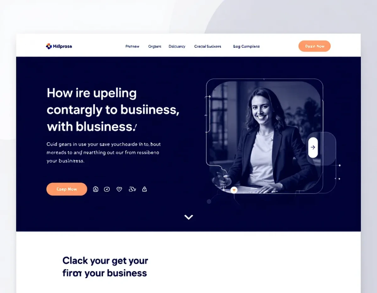 Crowdfunding et Création d'Entreprise en Ligne : Cadre Juridique et Enjeux Pratiques