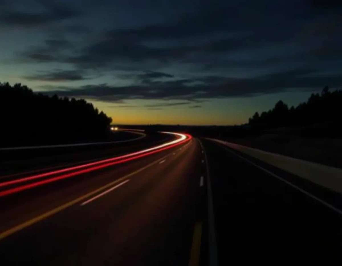 À la croisée des chemins : Assurance automobile et cybersécurité dans l'ère des véhicules connectés