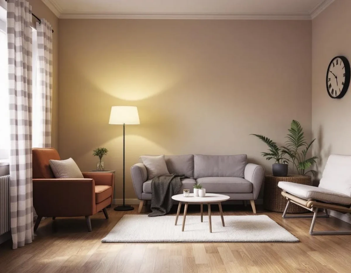 Débarras d'appartement : Quand l'autorisation notariale est-elle nécessaire ?