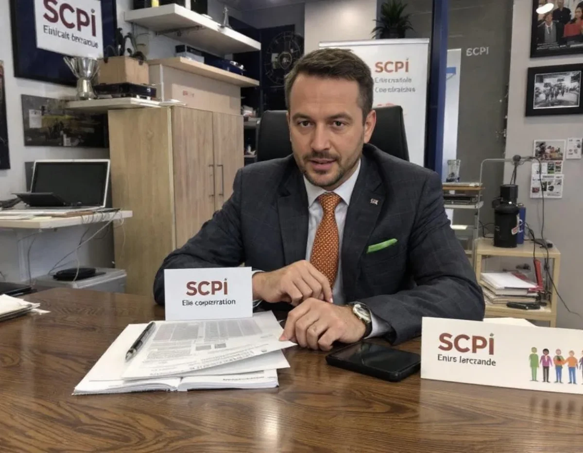 Fiscalité SCPI : attention aux erreurs dans la déclaration