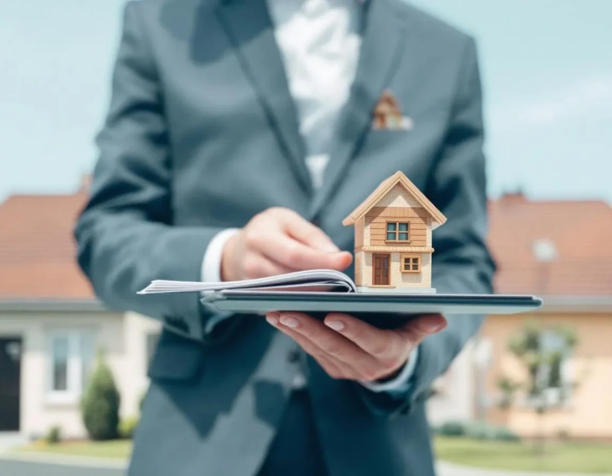 Le devoir de loyauté dans l'assurance prêt immobilier : un équilibre juridique à préserver