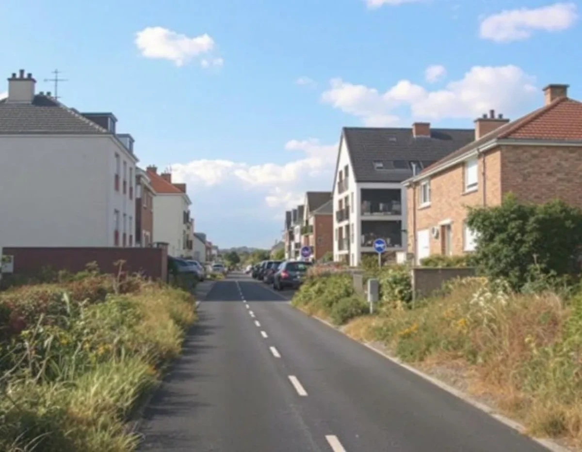Immobilier 2025 : Guide des Obligations Légales et Fiscales
