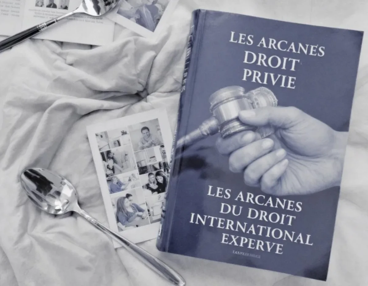 Les Arcanes du Droit International Privé : Techniques Avancées et Méthodes des Experts