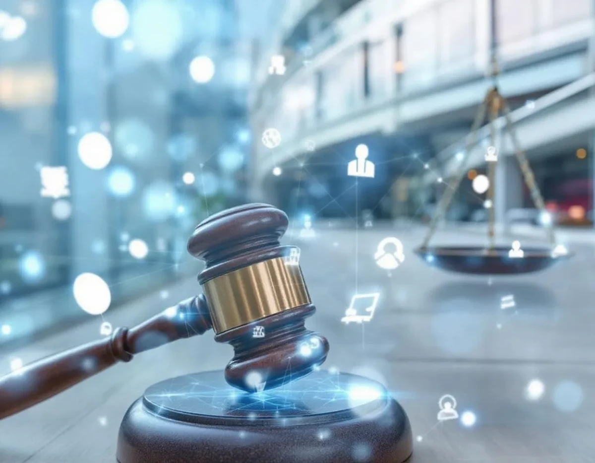 Les enjeux juridiques du logiciel de facturation en déploiement on-premise