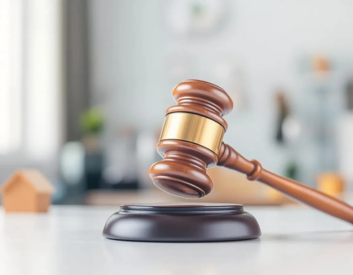 Maîtriser le droit immobilier en 2025 : Clés et pièges à éviter