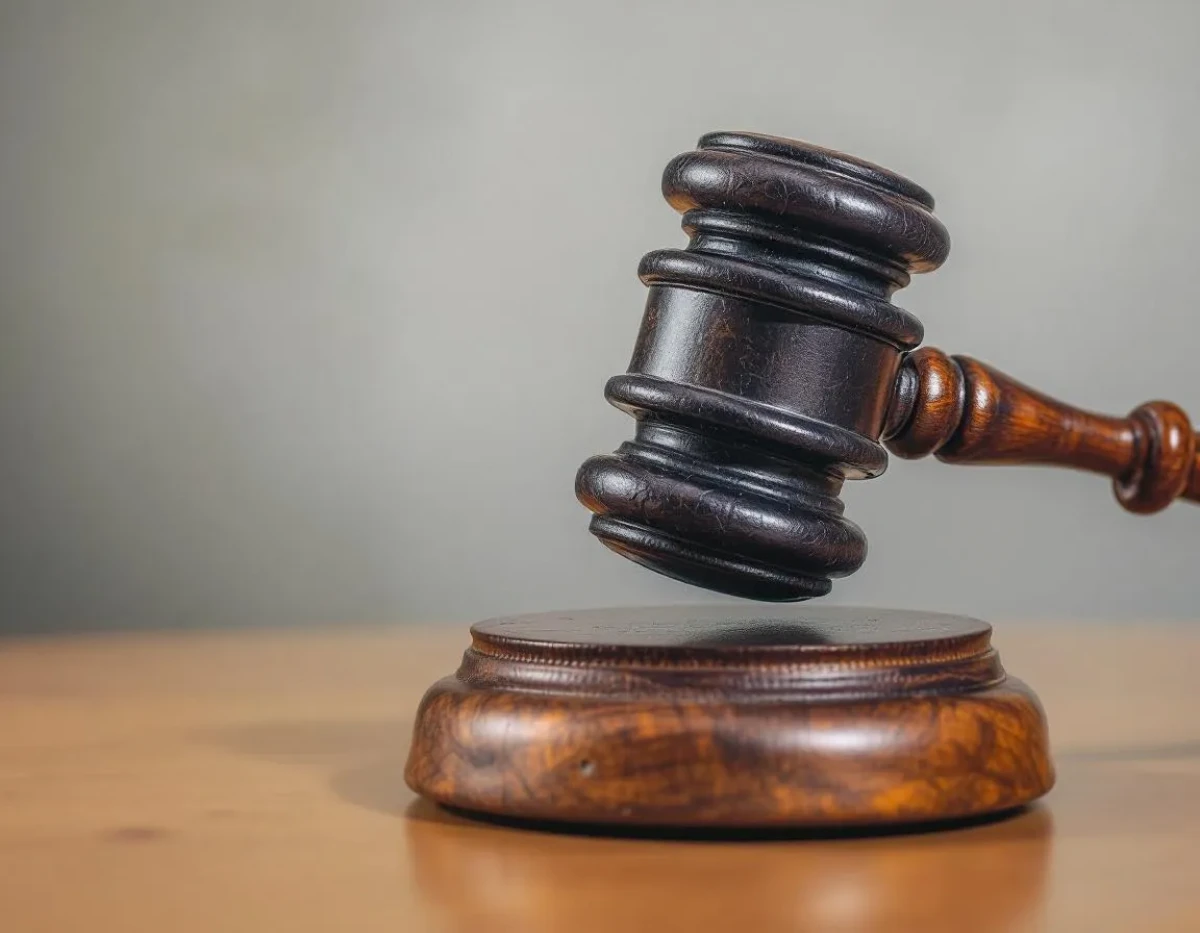 Stratégies Juridiques de 2025 : Naviguer les Complexités du Droit au Service de Votre Succès