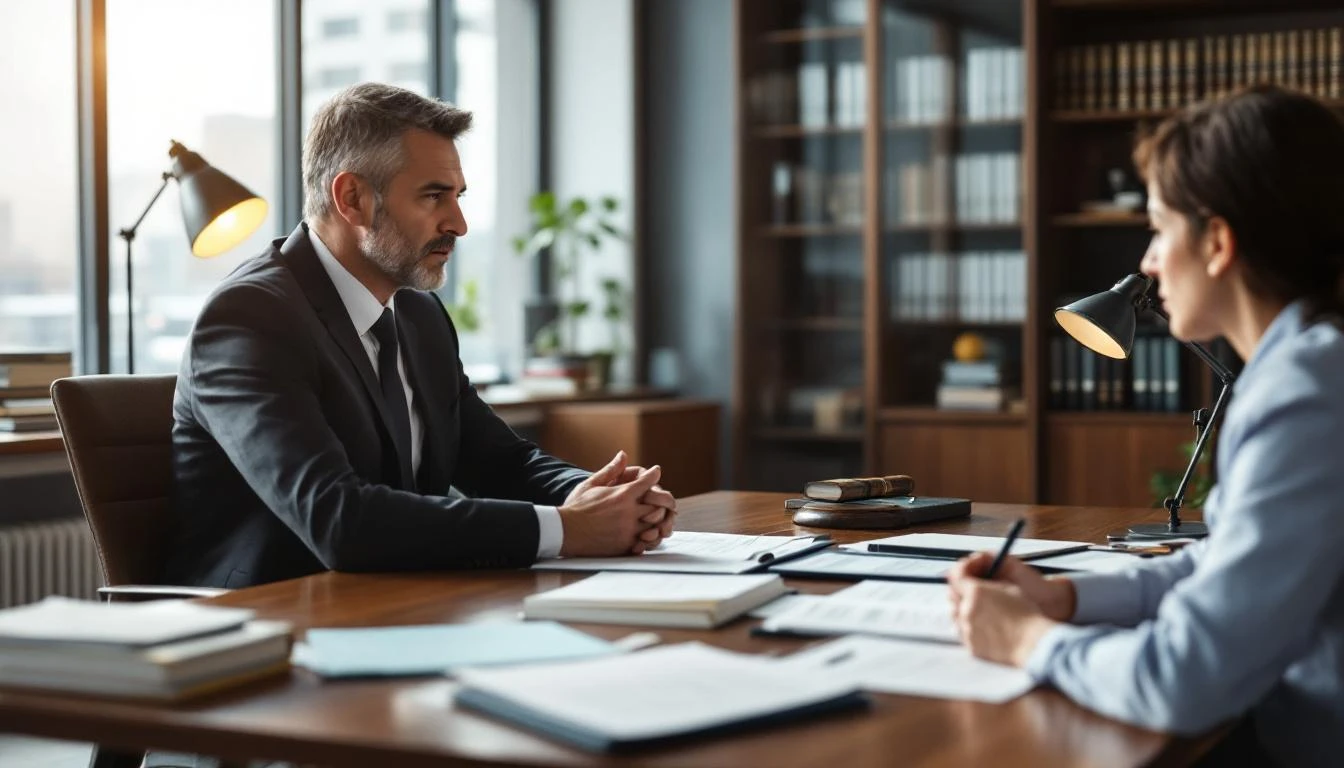 www allianz fr et protection juridique en 2026